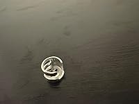 Review Image by Unknown Unknown