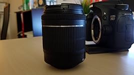 Review Image by Axiom Brevity Axiom Brevity