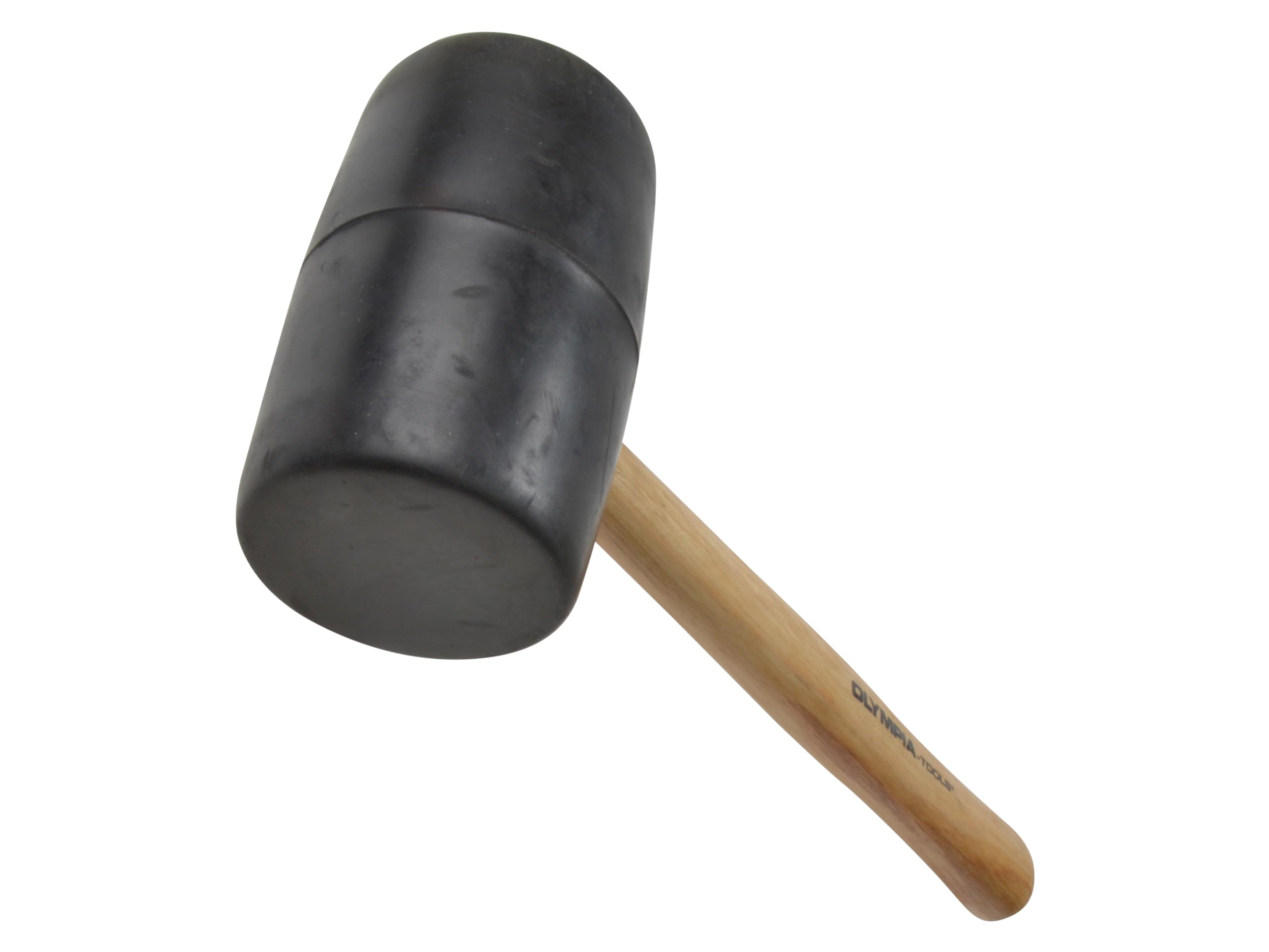 Olympia OLY61132 Mallets