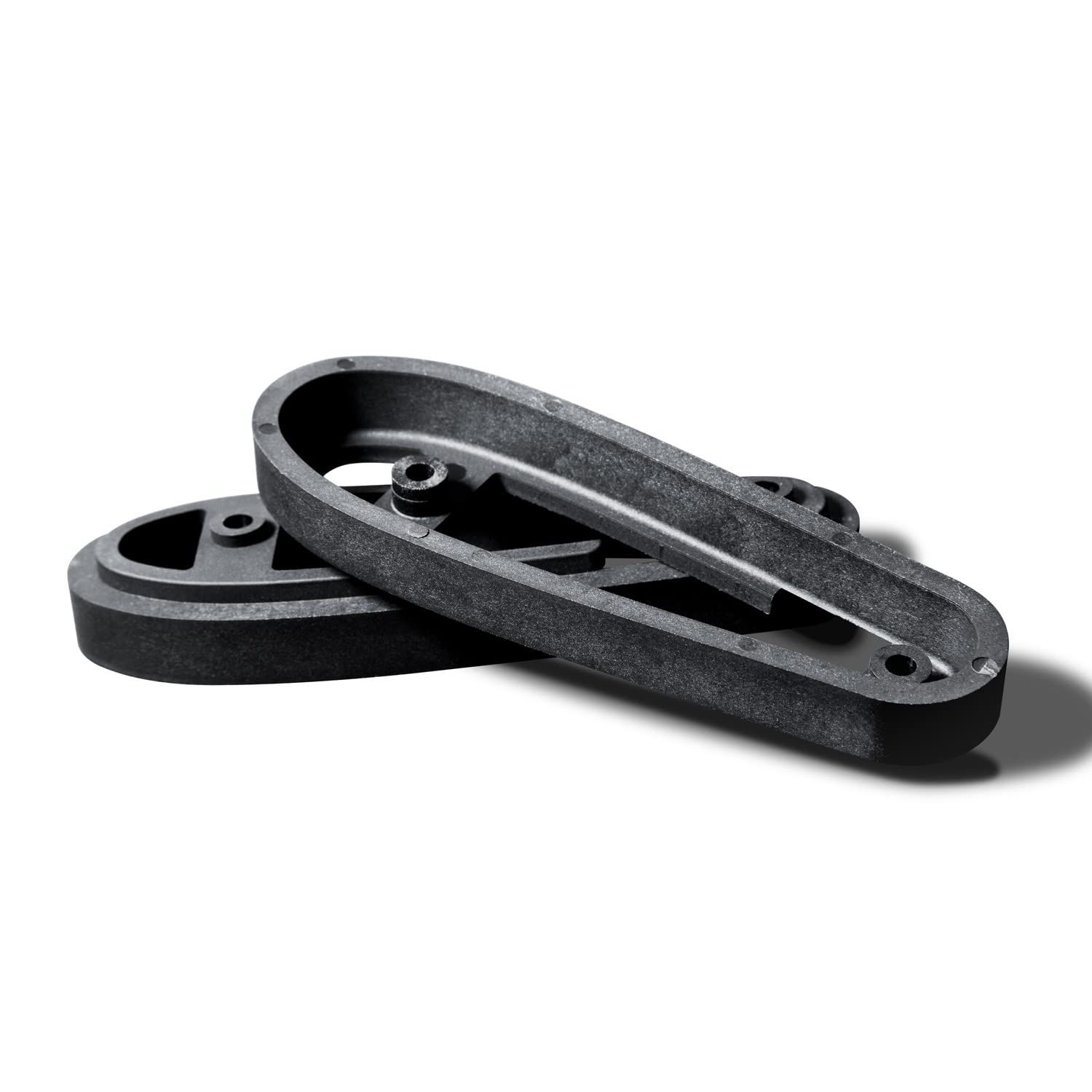 LOP Spacers for FLASH-5 Gunstock - 5 Shell Holder, Gun Accessories and Hunting Gear - Bird and Duck Hunting Accessories, 2 pieces