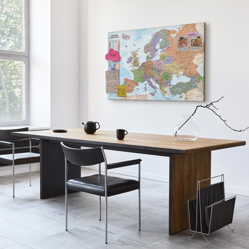 View 5