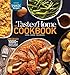 The Taste of Home Cookbook, 5th Edition: Cook.  Share.  Celebrate.