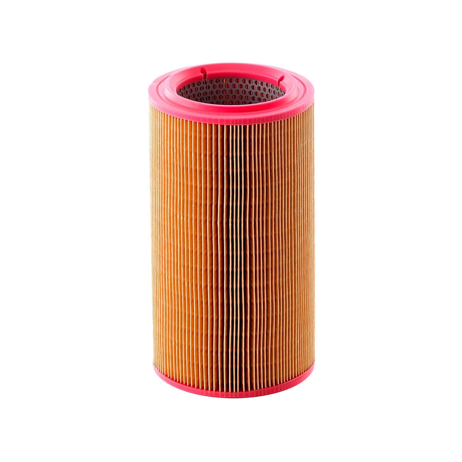 AIR FILTER C 14 004 FOR FIAT BRAVO/Van/II RITMO/III LANCIA CHRYSLER 2.0L 4cyl