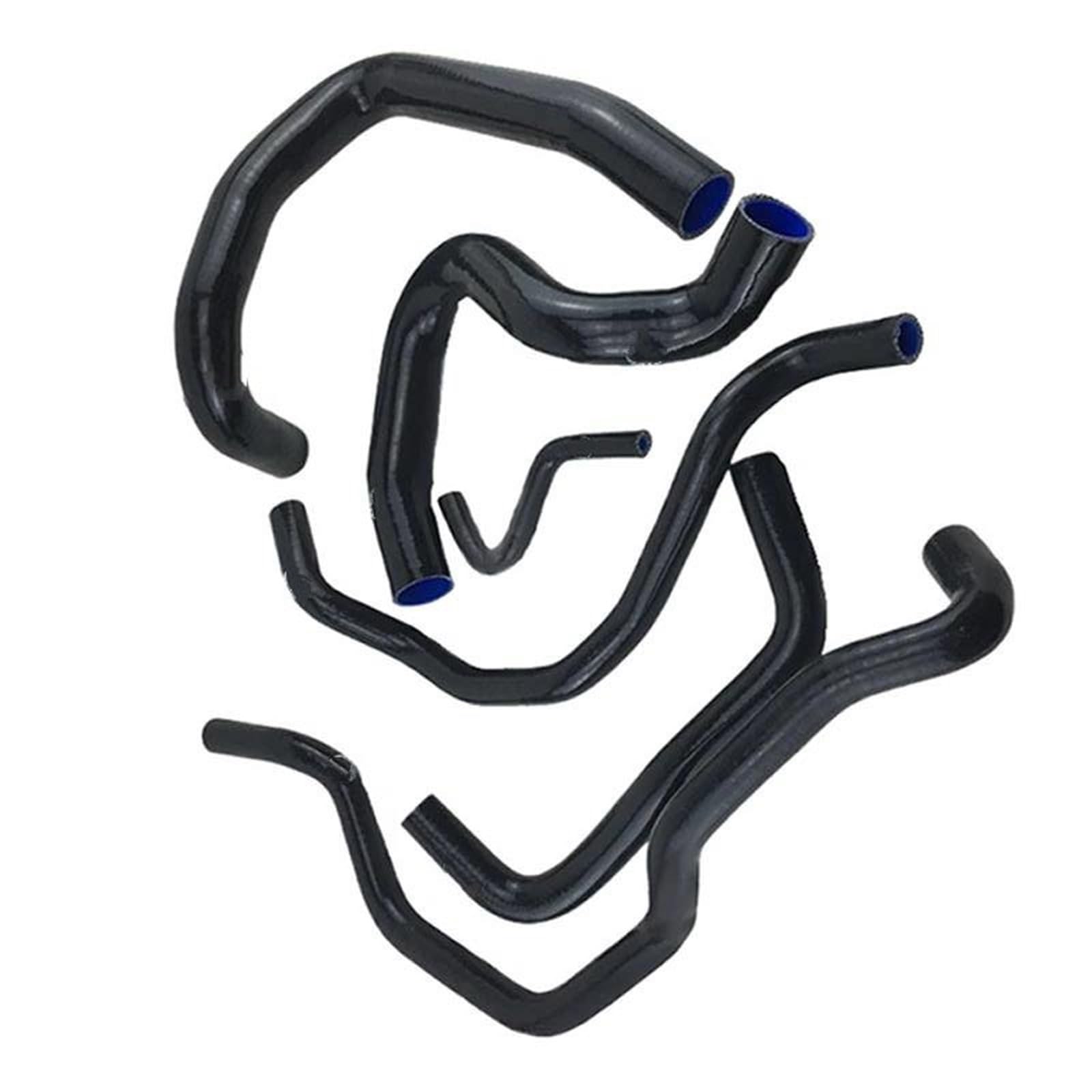 Amazon | ラジエーター冷却水ホース Compatible With Alfa For Romeo