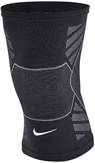 nike compression knee pads