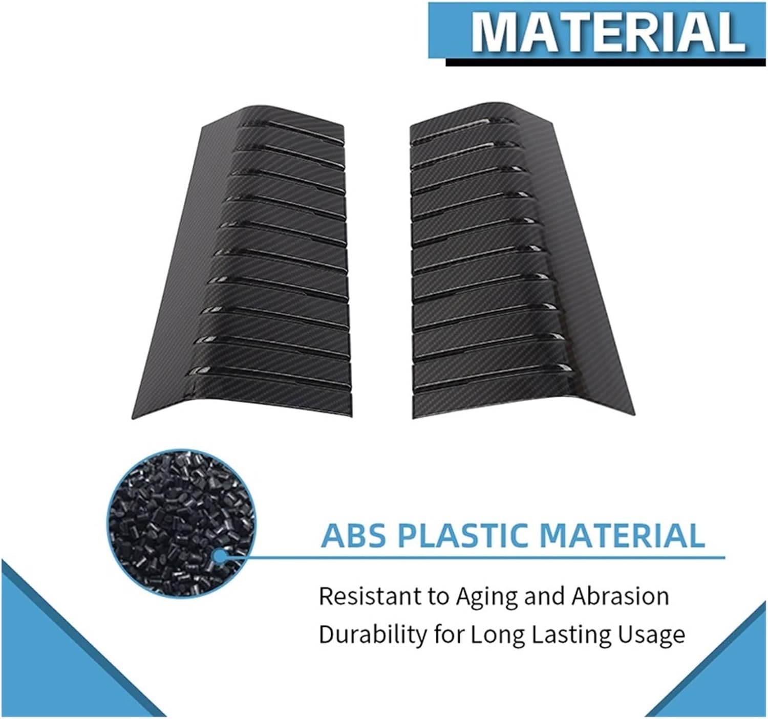 Car Tail Lights Lamp Cover Decoration Taillight Trim Stickers Compatible For Chery JETOUR T2 2023 Up Exterior Accessories(Chrome)