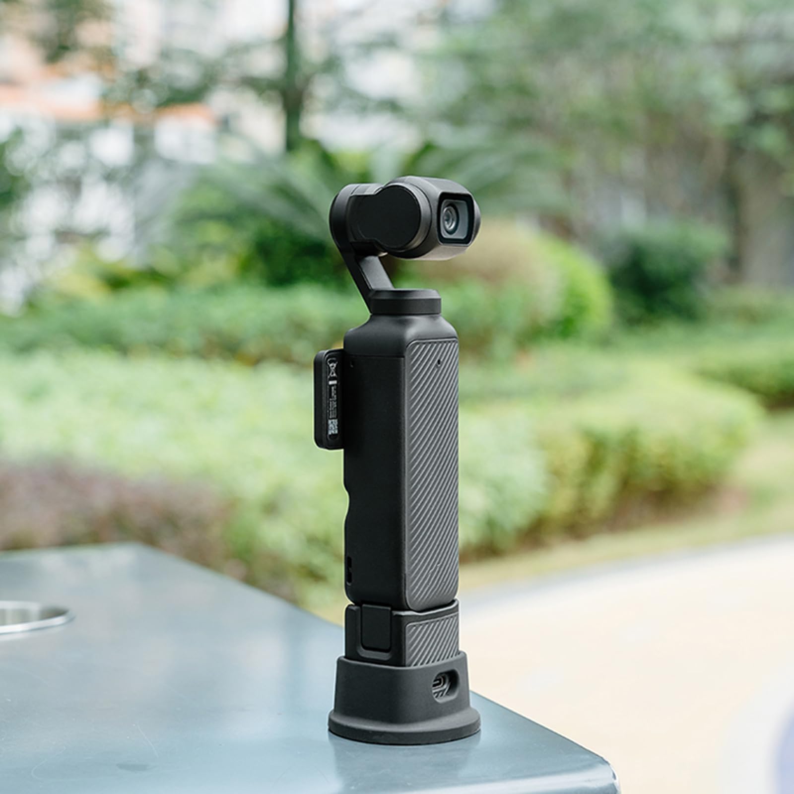 Tafelblad Stand Ondersteuning Base Voor DJI Osmo Pocket 3