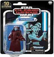 スターウォーズ　ヴィンテージコレクション　アイラ・セキュラ 楽天市場】Hasbro スター・ウォーズ ヴィンテージコレクション