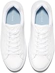 Cole Haan Femmes Grandcrosscourt Daily Sneaker Sneker