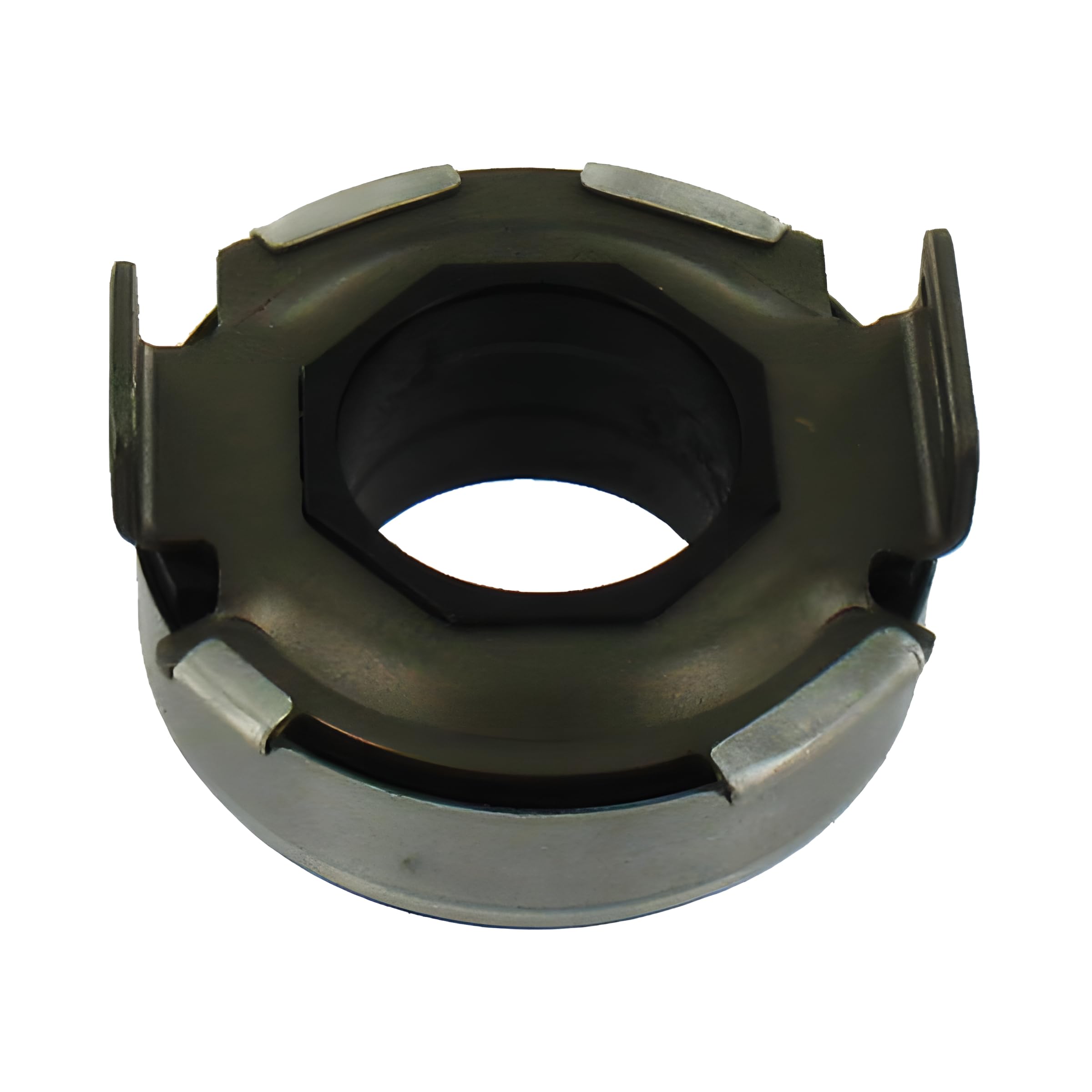SKF VKC 3623 Cuscinetto Reggispinta, | Compatibile con: OPEL AGILA, SUBARU JUSTY III, SUZUKI ALTO IV, BALENO, BALENO Kombi, BALENO Schrägheck, IGNIS I, IGNIS II