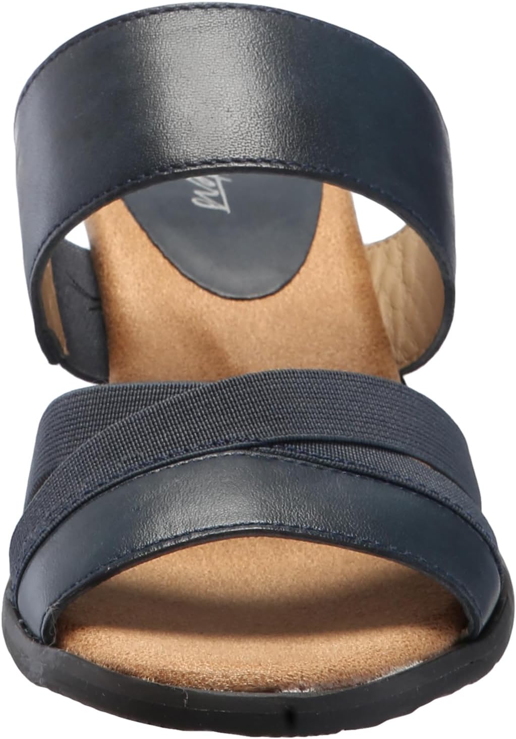 Trotters Women's Heeled Sandals - Image 2