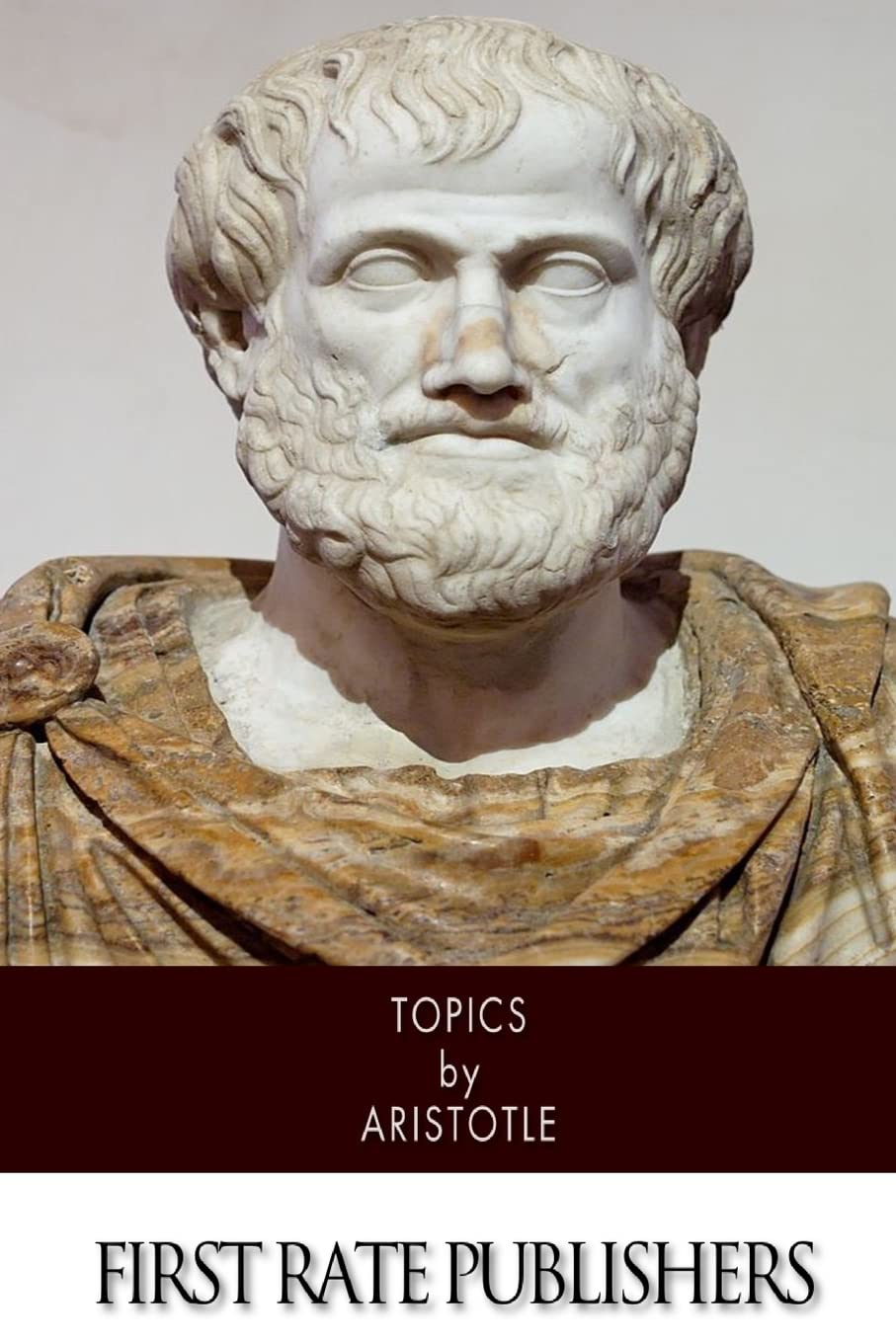 Topics