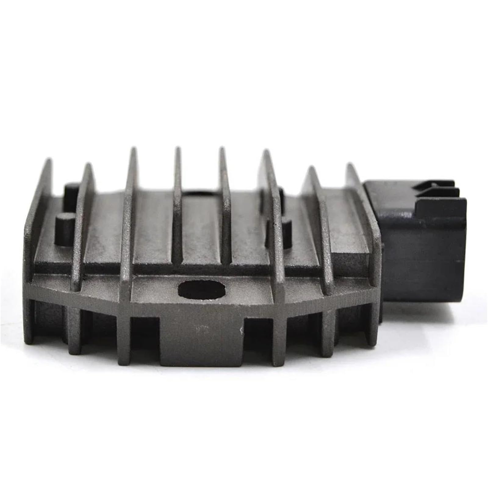 Régulateur redresseur Tracker et Tracker robuste pour quad 350cc