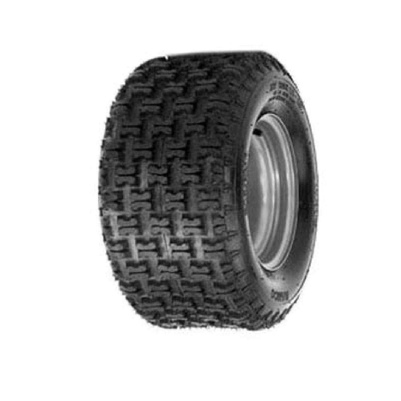 Nankang N605 - 215/70R15 98H - Pneumatico Estivo-image