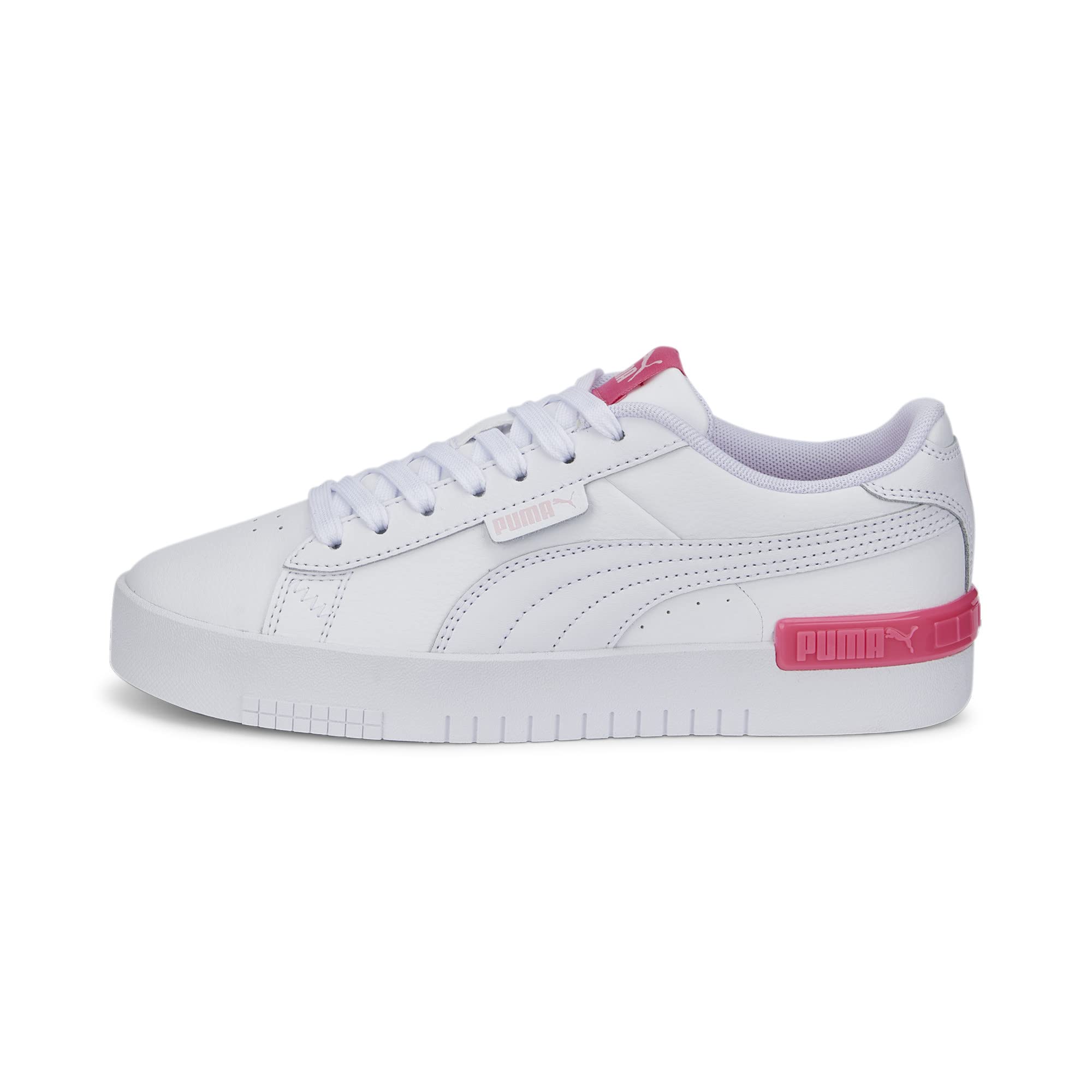 PUMA Jada Jr ZapatillasNiñas