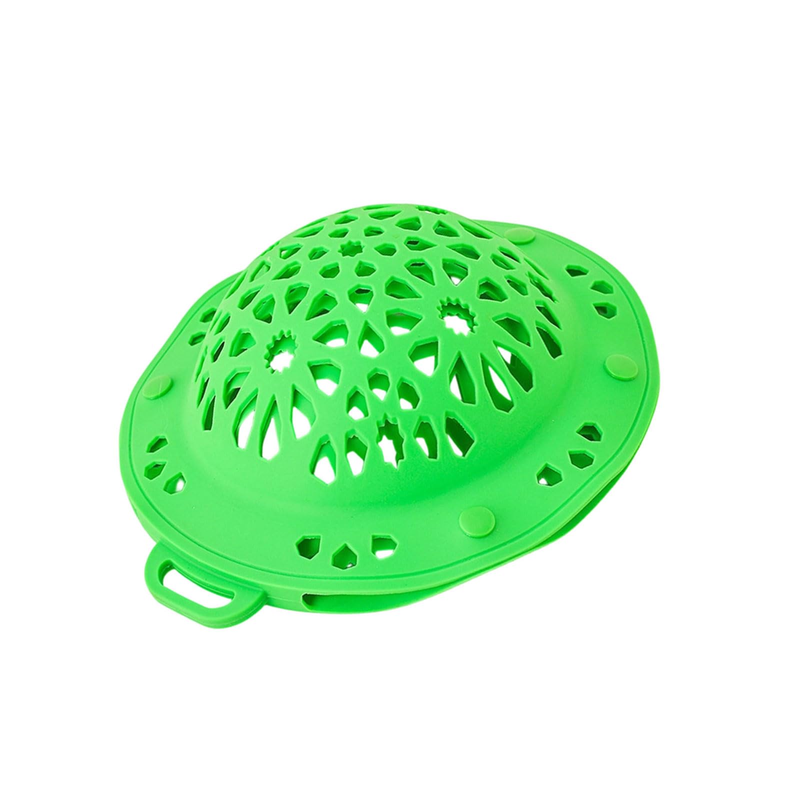 our fave Wash Organiser for Delicates and Small Clothing Items Tear Resistant Protective Laundry Bag with Silicone Fasteners Travel Laundry Storage Bag