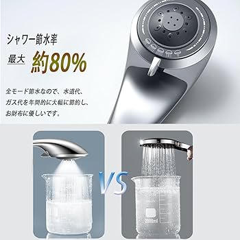 ミスアリーヴォ　＋　ミラブル　付き Amazon.co.jp: 【公式ストア】Mirable（ミラブル）爽（さら
