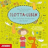 JUMBO Neue Medien und Verlag GmbH