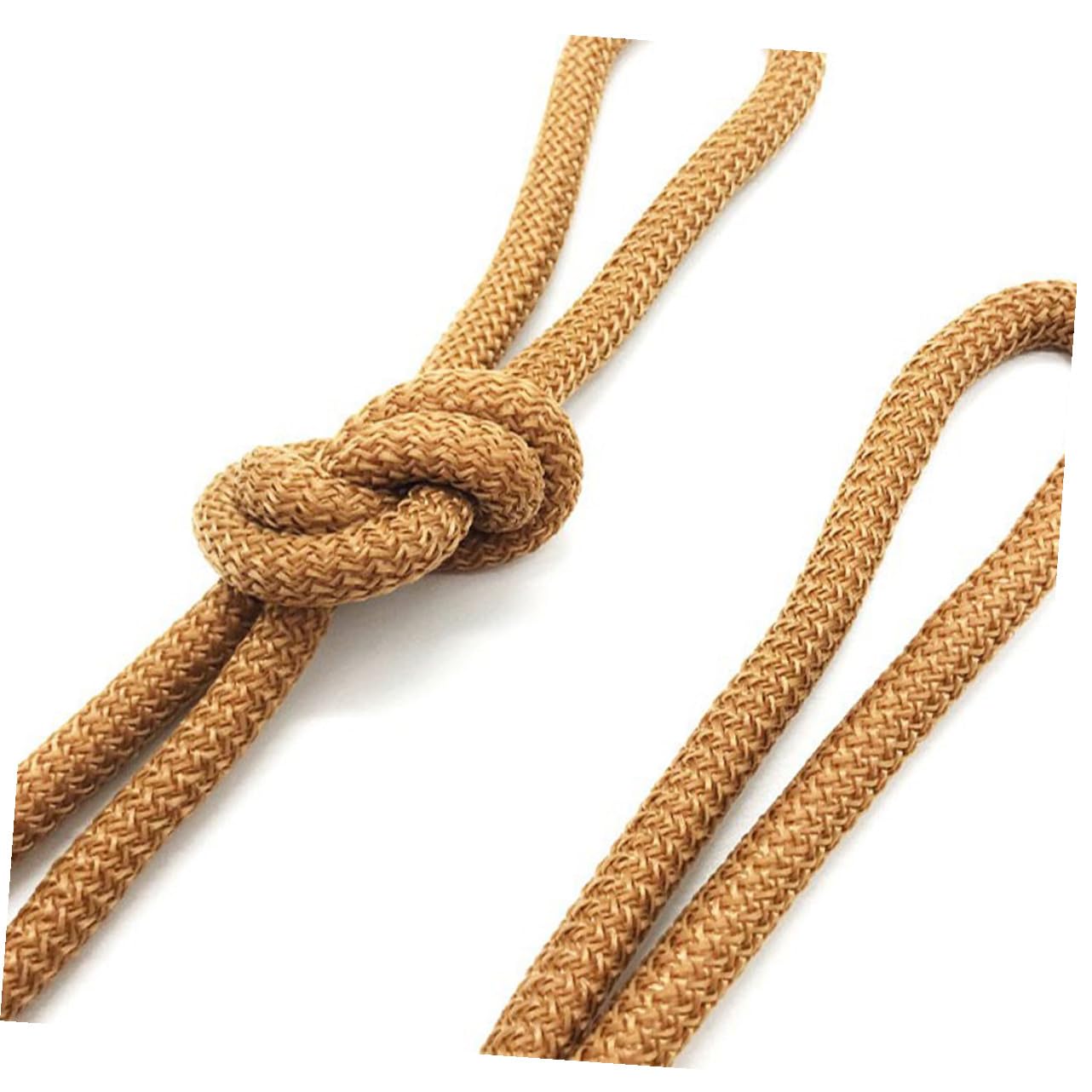 Gatuida Correa Halter Para Cámara Micro-Single Correa De Cámara Cuerda De Cuero Para Cámara Cámara Larga De Cuerda Micro Cámara Individual