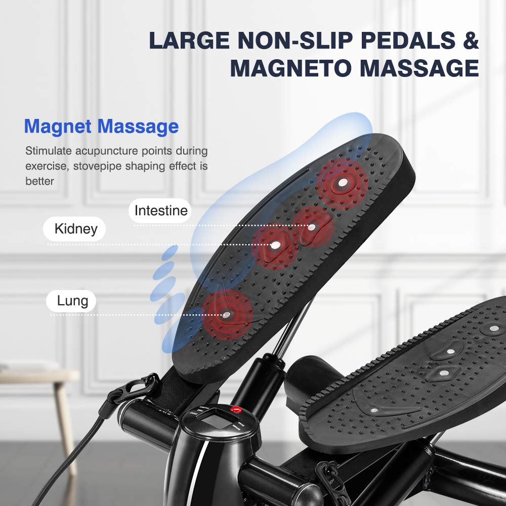 dachuang exercise stepper