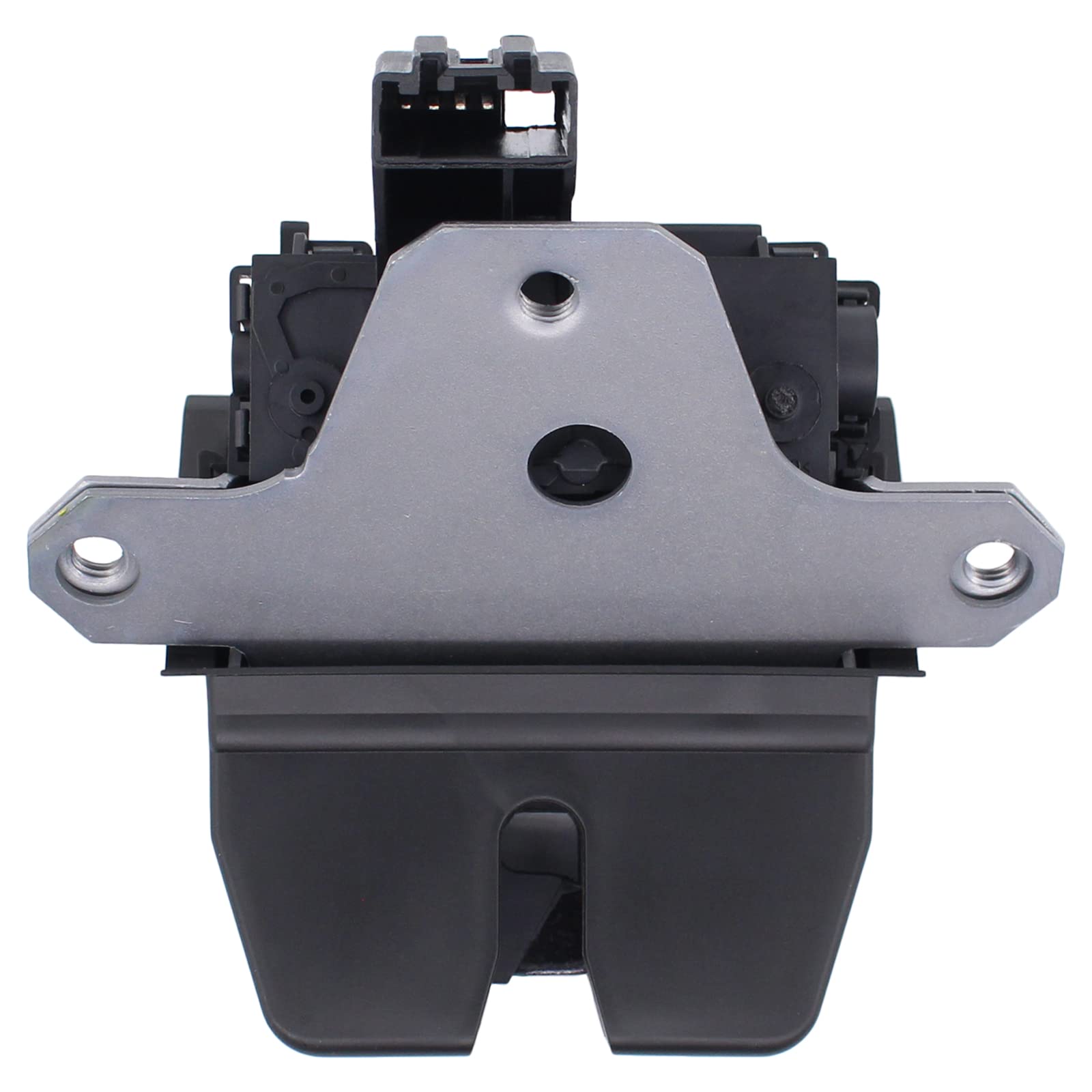 Portellone posteriore del bagagliaio coperchio di bloccaggio del fermo attuatore per Vo-lvo S40 V50 2004-2010 1.8 2.0 2.4 T5 31335047