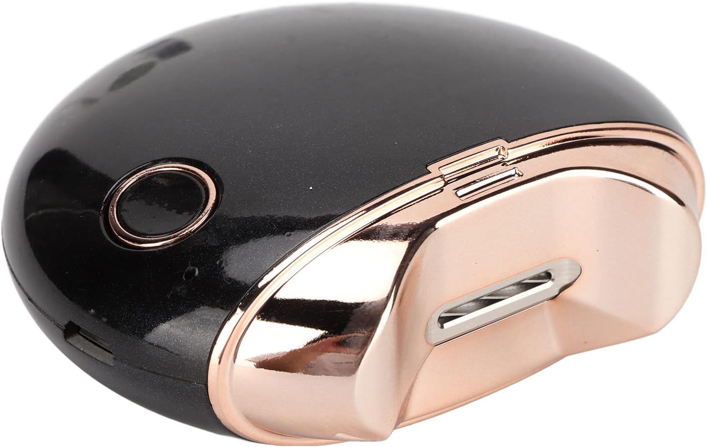 Electric Nail Clipper, Nail File Nail Trimmer Nail Cutter Nail Scissors