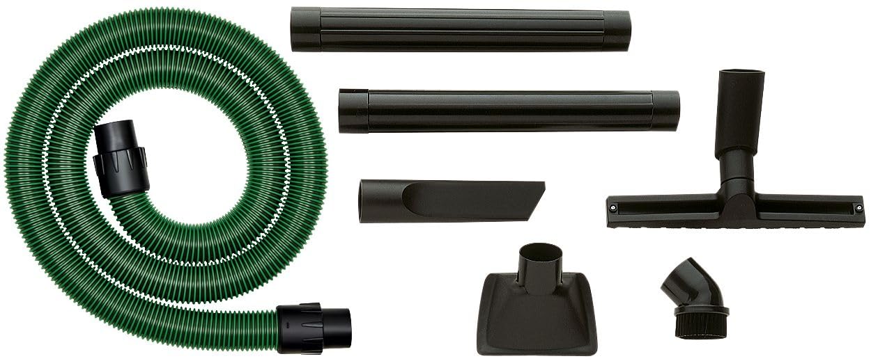 Festool Set de limpieza RS-GS D 50