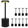Product Photo 1