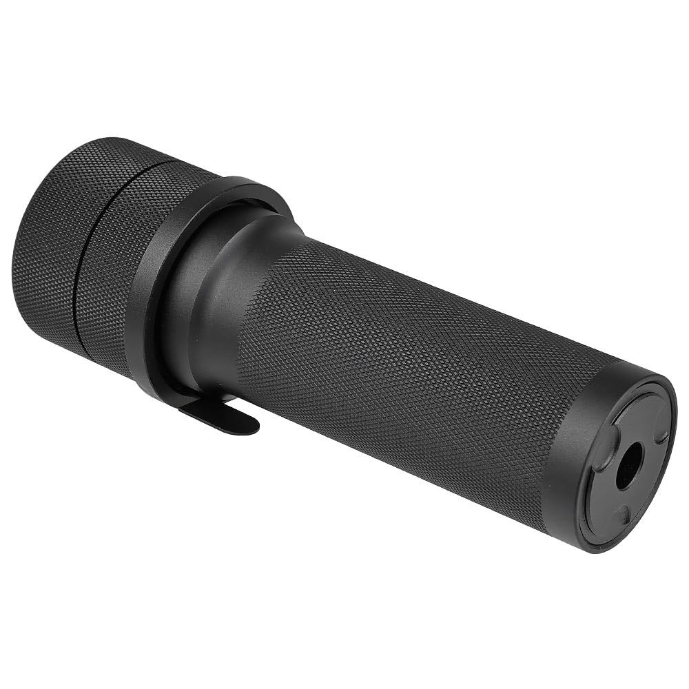 PBS-1タイプ 逆ネジ 14mm サプレッサー AKといえばこのタイプFMA