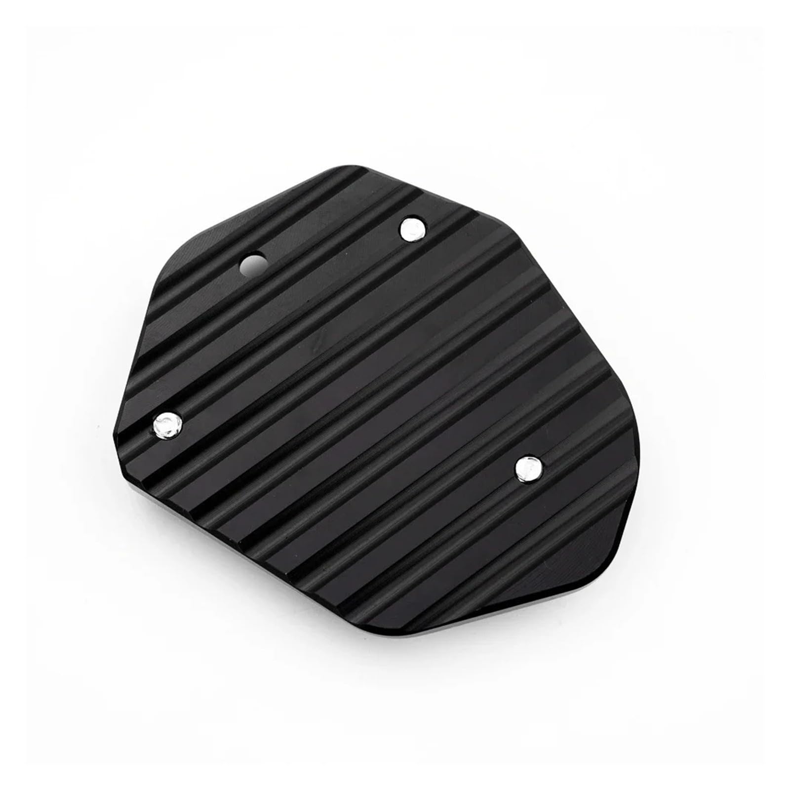 Adatto for h0nda CB650R CB500F CB500X CB400X CB300R CB125R