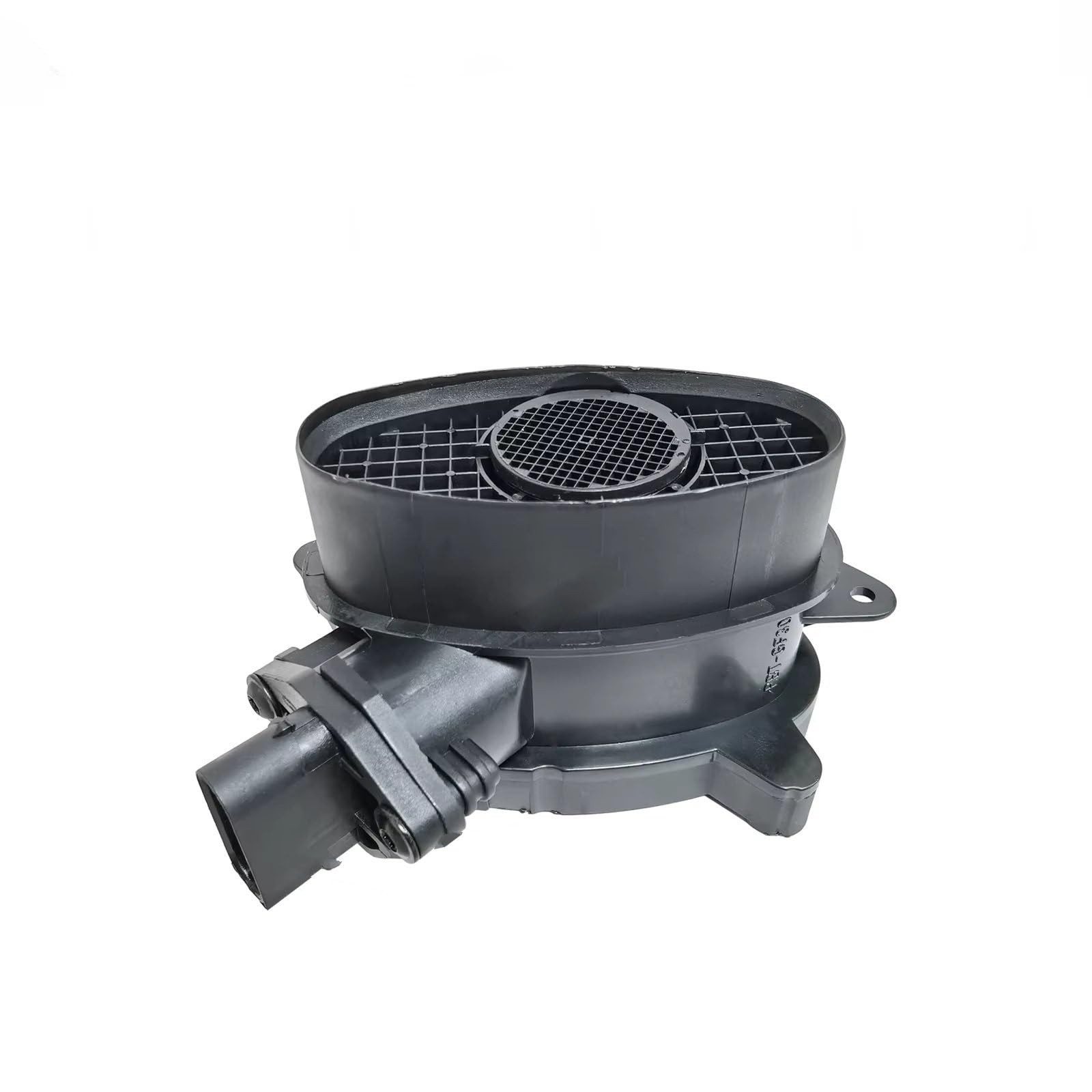 Capteur MAF de remplacement pour débitmètre d'air de BMW E46 320CD - 4