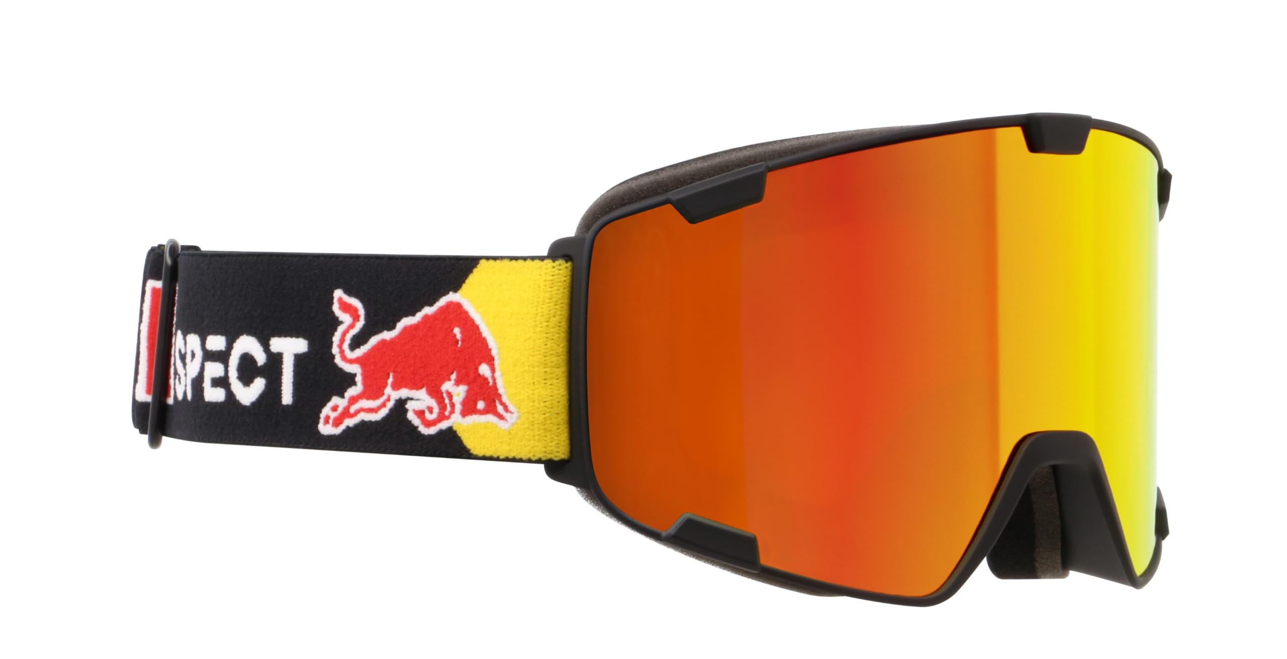Red Bull Snow Goggle PARK-20RE2