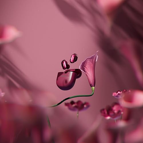 Miniatura 7 de Bose Nuevos Auriculares QuietComfort Ultra (2ª Gen) - Auriculares Inalámbricos con Cancelación de Ruido y Micrófono, Audio Inmersivo, Carga USB-C,