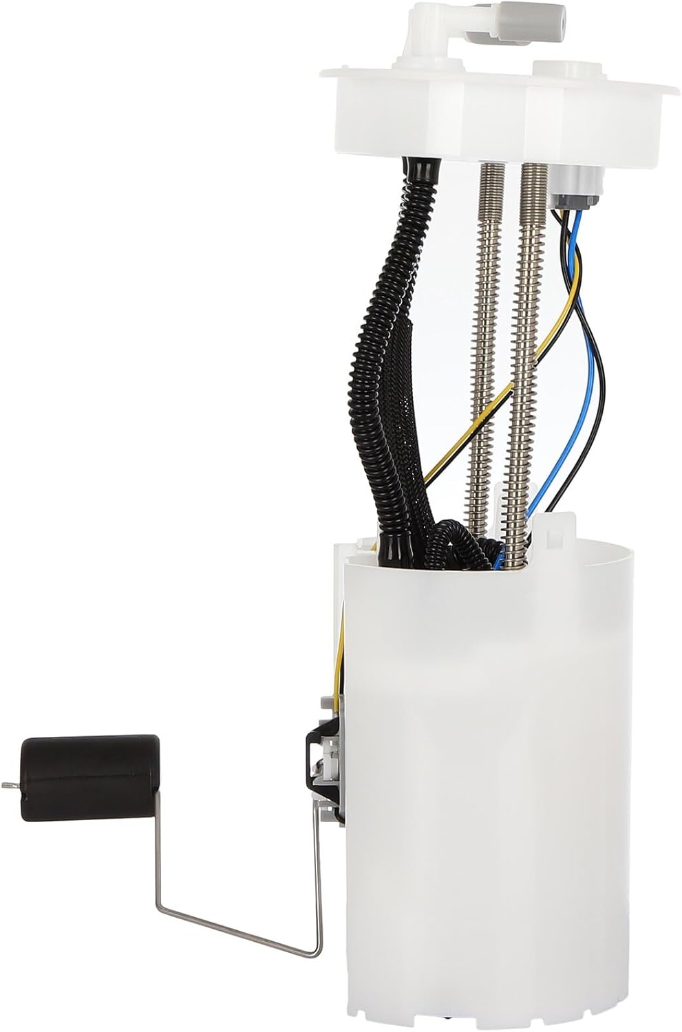 SCITOO Fuel Pump Electrical Assembly High Performance for 2007-2012 for Acura RDX 2.3L,