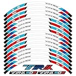 Motorcycle-Sticker-Wheel-Rim-Decal-for-Benelli-for-TRK-502-for-TRK502-for-Trk502-Wheel-Stickers