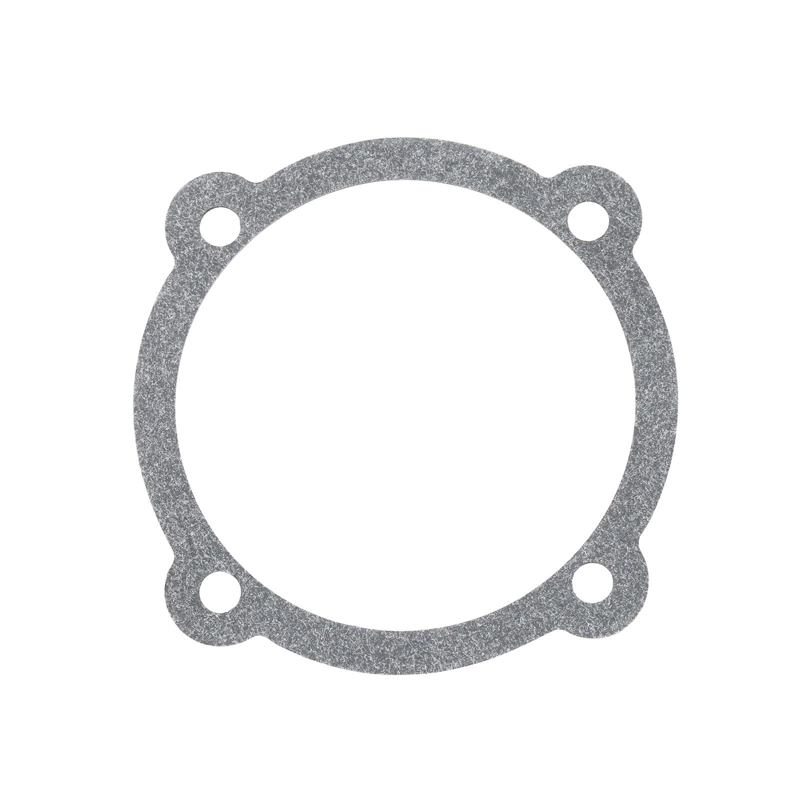 LT Easiyl Crankcase Gasket 4130-029-0500 Compatible with STIHL FC44 FS36 FS40 FS44-B60
