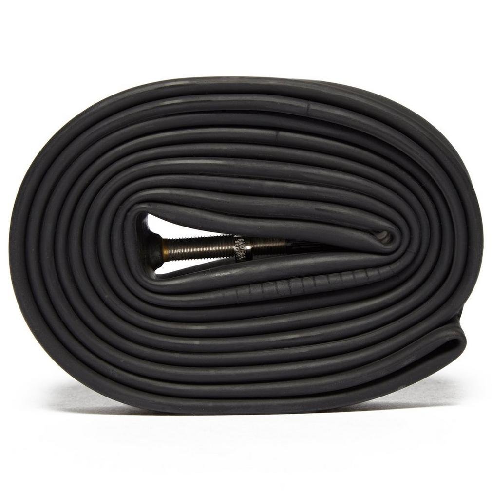 Continental 42mm Presta Valve Tube (2-Pack, 700 x 25-32cc) Wide