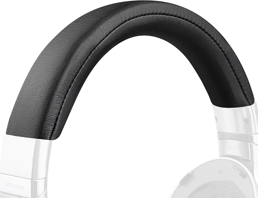SONY ソニー ヘッドホン MDR-MV1 ★ ヘッドバンドカバー、スタンド付 SONY ソニー ヘッドホン MDR-MV1 ☆ ヘッドバンドカバー、スタンド付