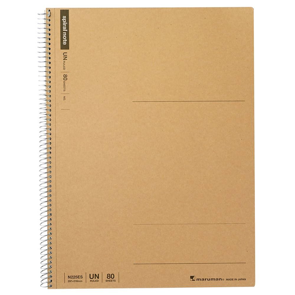 Re:ゼロから始める異世界生活spiral note Re:ゼロから始める異世界生活spiral note 書きやすいリング