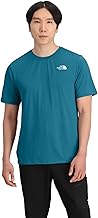 THE NORTH FACE Men's 24/7 Short-sleeve Tee | Lightweight Athletic Shirt With Flashdry Technology