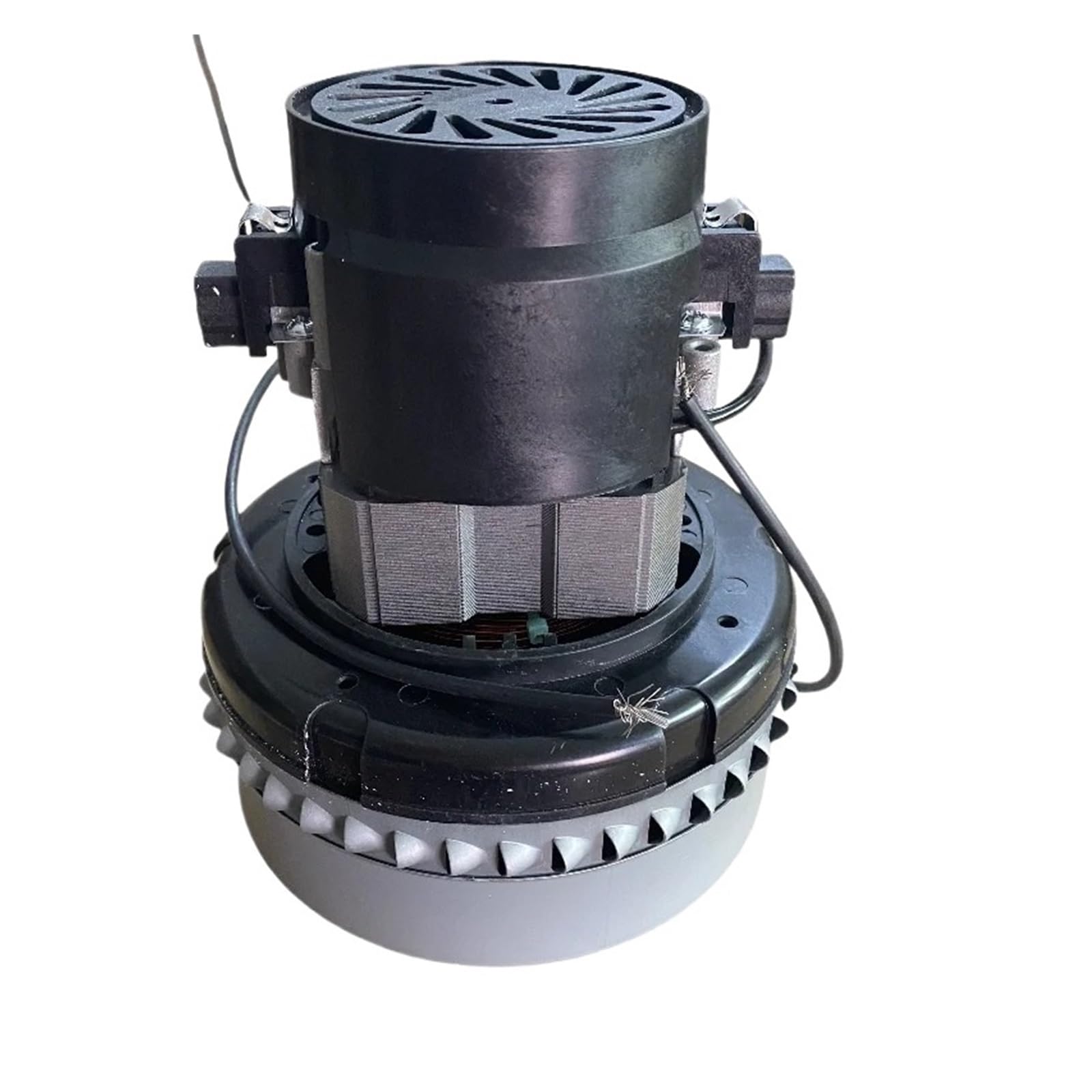 SHAKUHEBZD 24V 500 Vacuum Cleaner Motor, Compatible with AMETEK