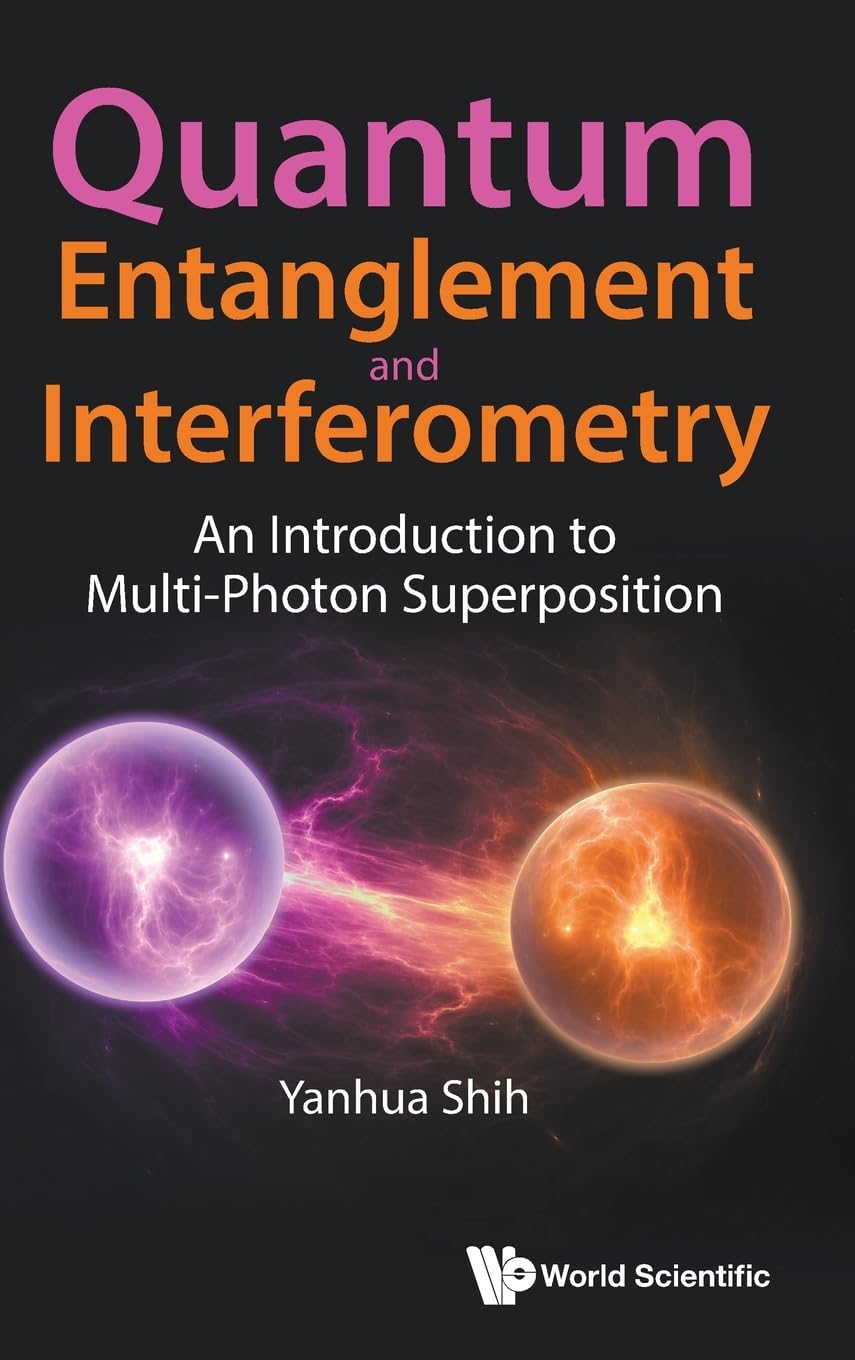 Quantum Entanglement And Interferometry: An Introduction To Multi-photon Superposition