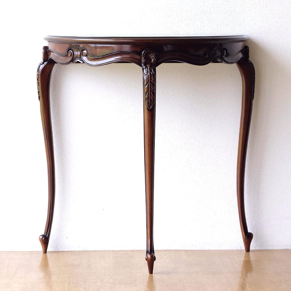 ロールシール まとめ売り 17点 おまけ4点 大きい割引 ロールシール