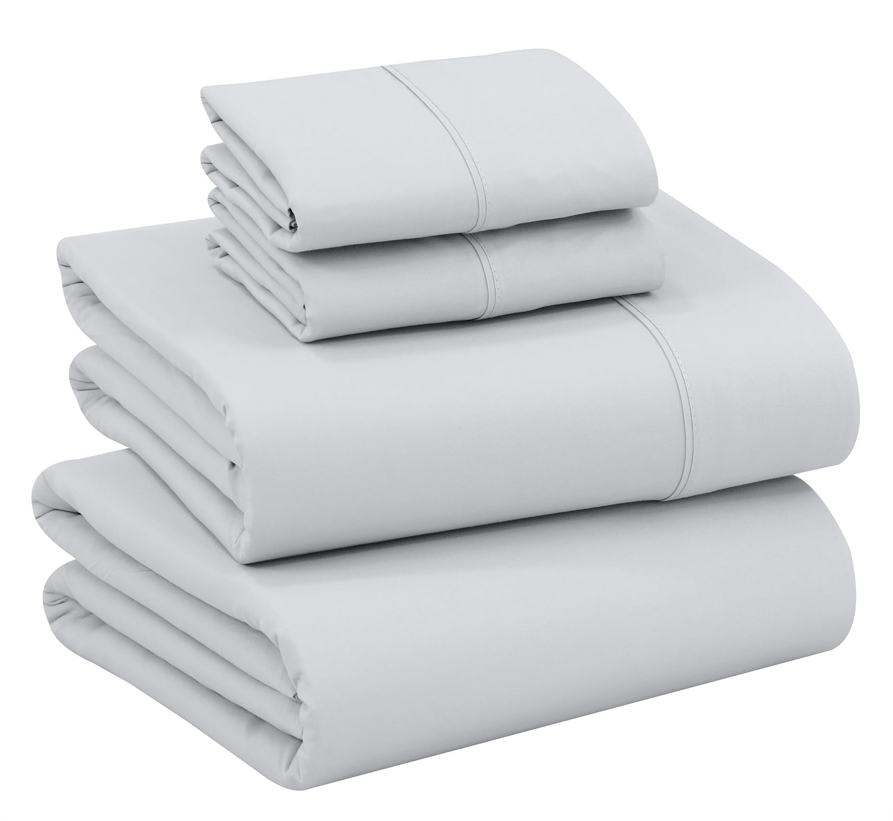 RUVANTI 100% Cotton Sheets