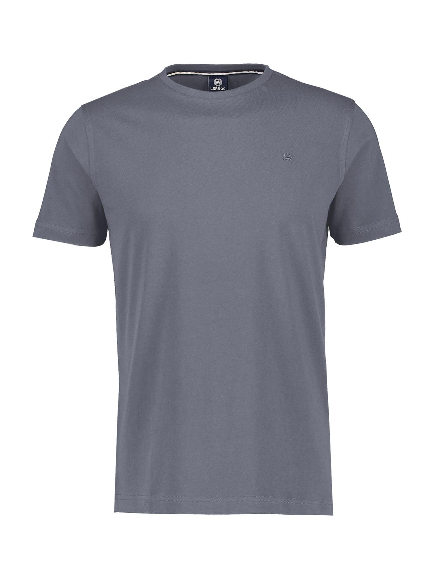 Tops, T-Shirts & Hemden für Herren