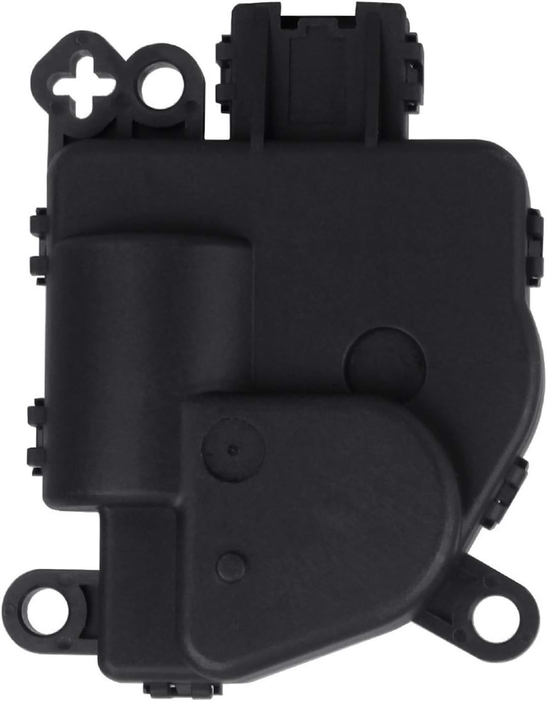 Blend Air Door Actuator Replaces 604-970