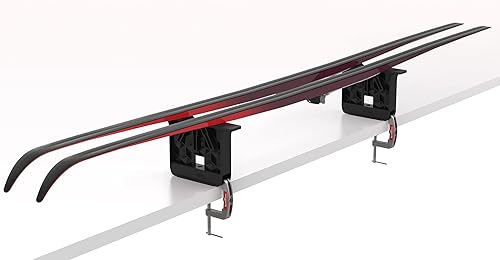 Miniatura 11 de Tornillos de ajuste compactos 2023 - Carbono