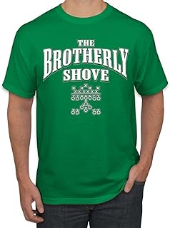Wild Bobby Phil Fan | PHI Fantasy Football Sports Men's T-Shirt