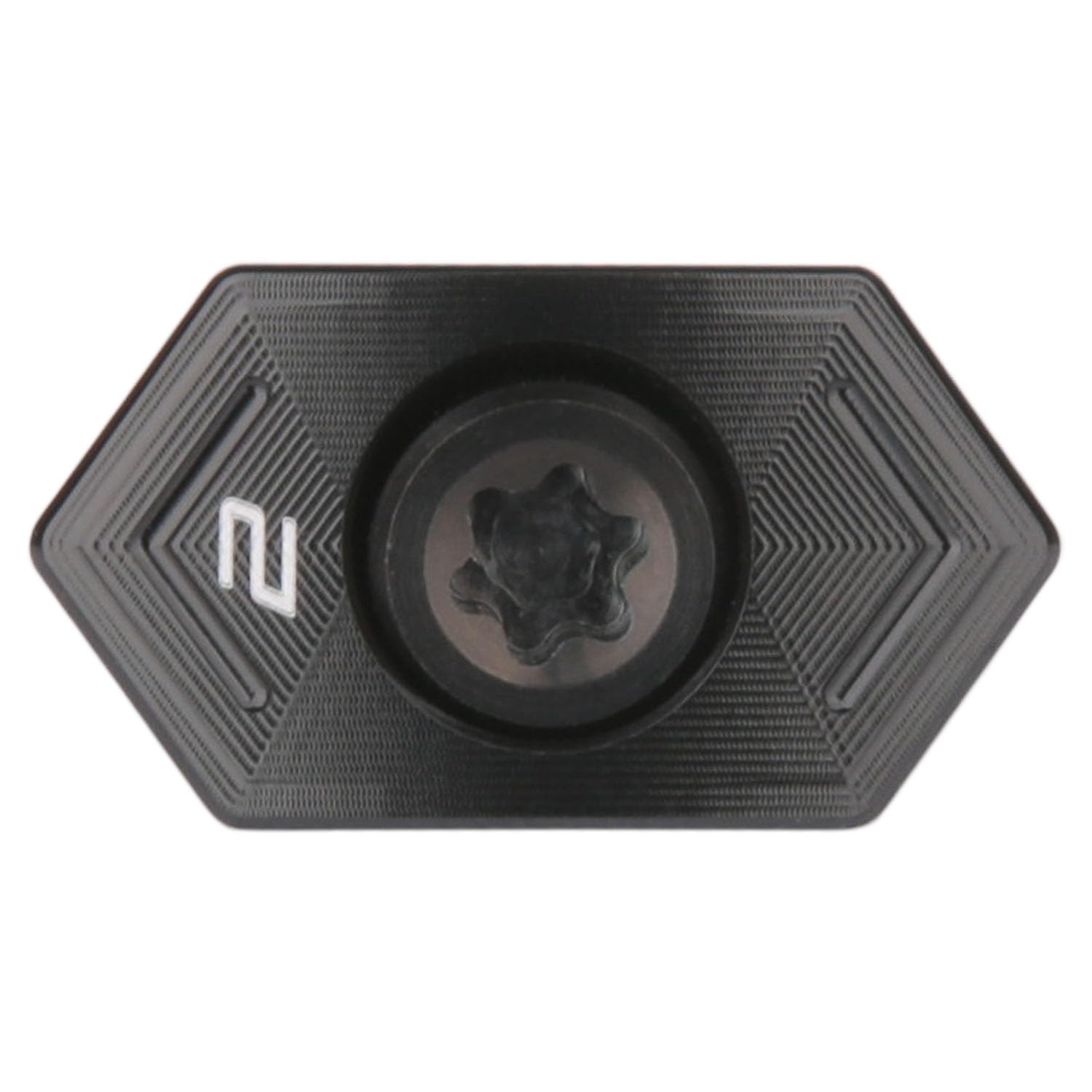 応援グッズ 950 CHUDRA90th Patch BLACK GOLD Amazon.com: Black Mesa