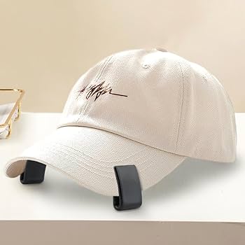 帽子 jacy Amazon.co.jp: Jaeskeclip 帽子シェイパー 2個 帽子シェイパー